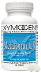 Melatonin CR 90c 072512 XYMOGEN® Products