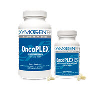 OncoPLEX ES XYMOGEN® Products