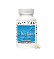 Probio Defense XYMOGEN® Products