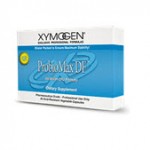 ProbioMax DF