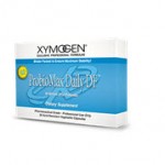 ProbioMax Daily DF 2