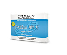 ProbioMax Daily DF 2 Probiotic