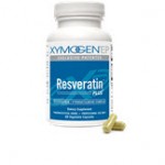 Resveratin PLUS