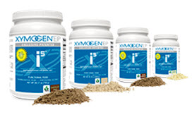 i5 XYMOGEN® Products